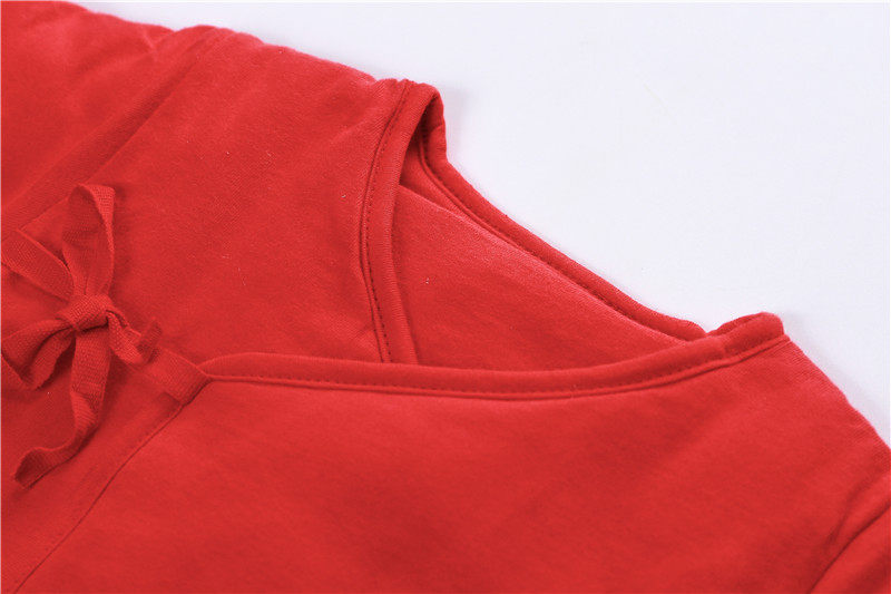 Coffret cadeau pour nouveau-né - Vêtements + Fournitures - Ref 1976656 Image 19