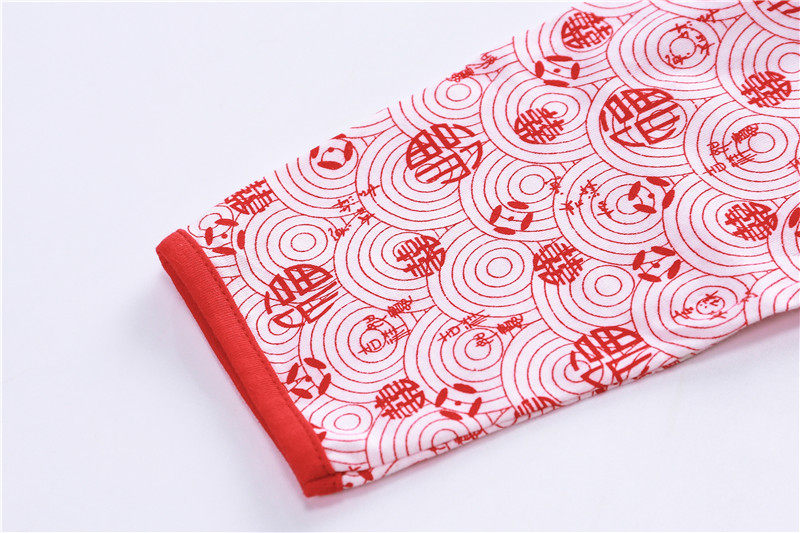 Coffret cadeau pour nouveau-né - Vêtements + Fournitures - Ref 1976656 Image 17