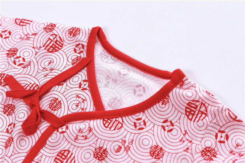 Coffret cadeau pour nouveau-né - Vêtements + Fournitures - Ref 1976656 Image 12