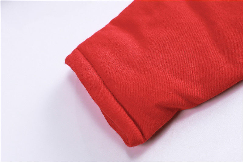 Coffret cadeau pour nouveau-né - Vêtements + Fournitures - Ref 1976656 Image 26