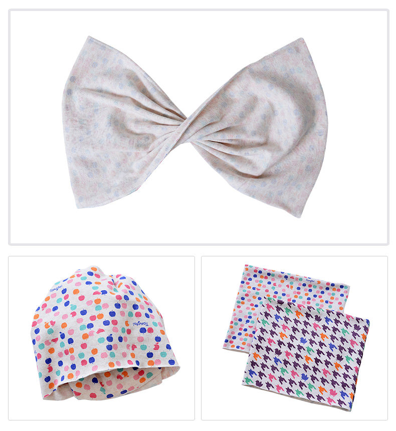 Foulard enfant - Ref 2142545 Image 32