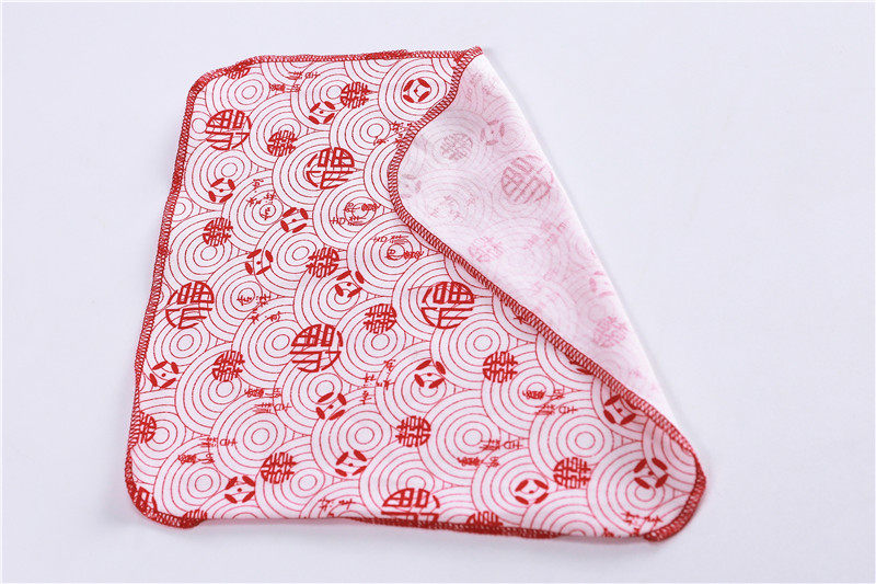 Coffret cadeau pour nouveau-né - Vêtements + Fournitures - Ref 1976656 Image 34