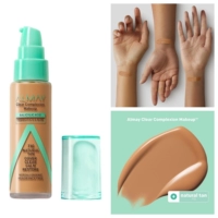 Новая версия американского черного 710 Natural Tan Formal