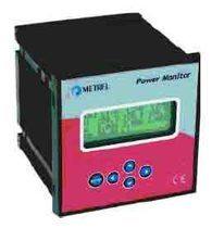 MI4100 power monitoring instrument) table German Meicui Metrel (physical store) original spot