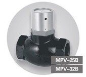 Spot Hear Beg Minimum Pressure Valve Intake Valve Anti-Proportional Valve Emptying Valve