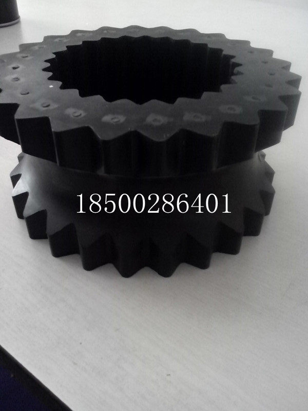 Atlas Couplings 1613949900 Pressure Temperature Sensors 75-90KW