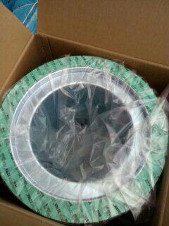 Spot supply UD 55A direct pressure differential table for UD55A is sold