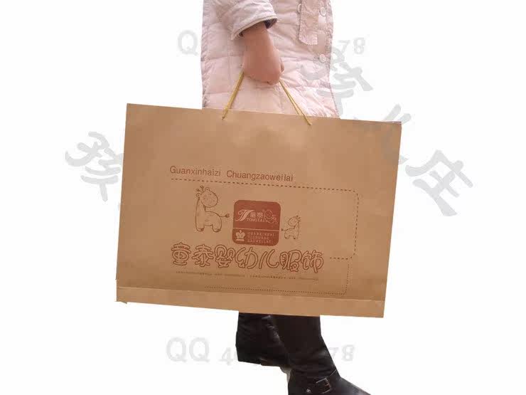 Coffret cadeau pour bébé - Vêtements + Accessoires - Ref 1977690 Image 25