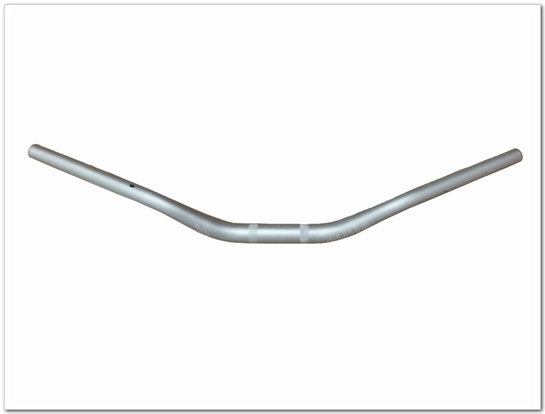 Original 302S BJ300-3 Little Huang Dragon BJ300GS BN302 direction to take the faucet