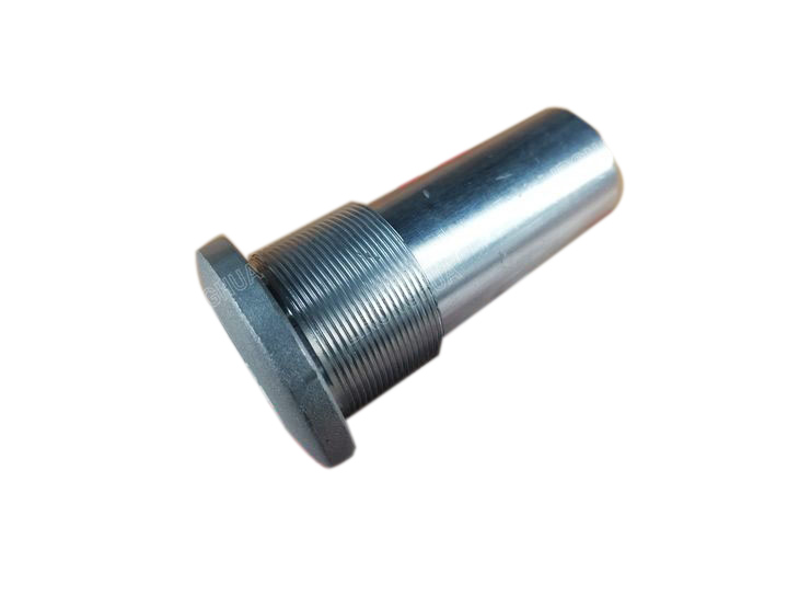 Original plant small yellow dragon blue Baolong BJ300GS side brace screw