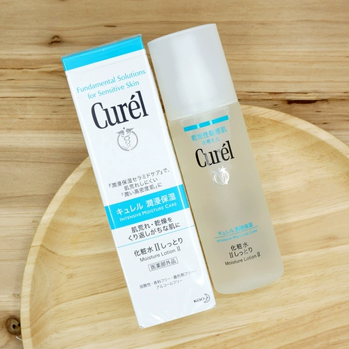 Увлажняющий лосьон, мягкий питательный успокаивающий тоник, 150 мл