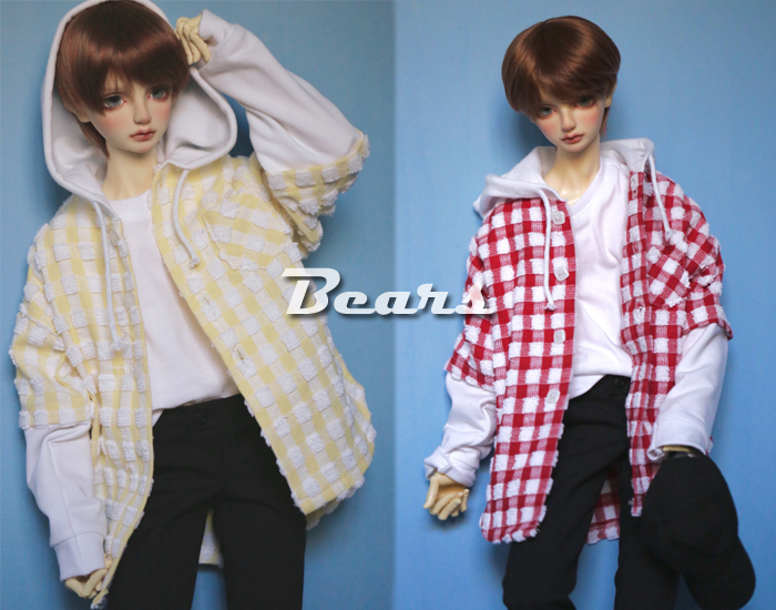 The Bears of the Bears, the B J D, the A293 day of the grid fake two, the one with the cap, 2 colors into the 1 41 3 uncles