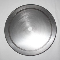 400450500 Treasure Jade Wood Carbon Crystal Honey Wax Tooth Cut Sheet Stone Open Slit Sheet Diamond Saw Blade