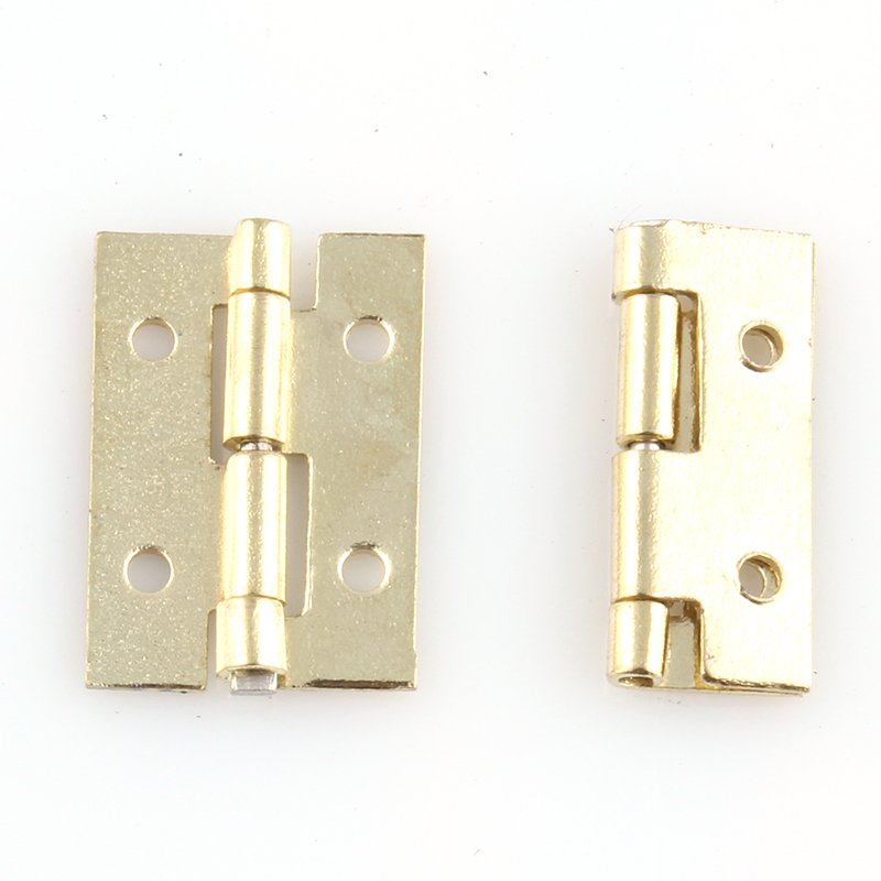 4minus Golden Small Page 15*10*0 5 Copper Copper Copper Copper Copper Page Golden Small Page Quarterly Page