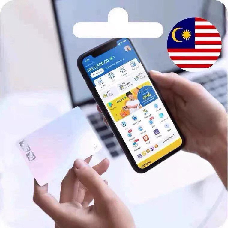 Malaysia Tng Product Rm1000 Malaysia Tng Product Rm1000