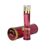 Духи с легким ароматом, стойкий легкий аромат, 50 мл