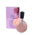 Nước hoa Chi Mei Rose Lace Black Rose Purple Rose Pink Rose Hương tươi và lâu
