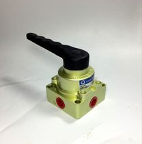 shou zhuan fa HV400-02 400-03 400-04 K34R8-L8 K34R6-08D