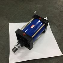 The larger cylinder SC160 cylinder SC160-100 SC160-200 SC160-50 SC160-300 400