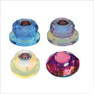 Bath Pool Pool With Crystal Type Induction Switch Hydrotherapy Switch SPA Switch SPA Hydrotherapy Sensor Hydrotherapy Equipment