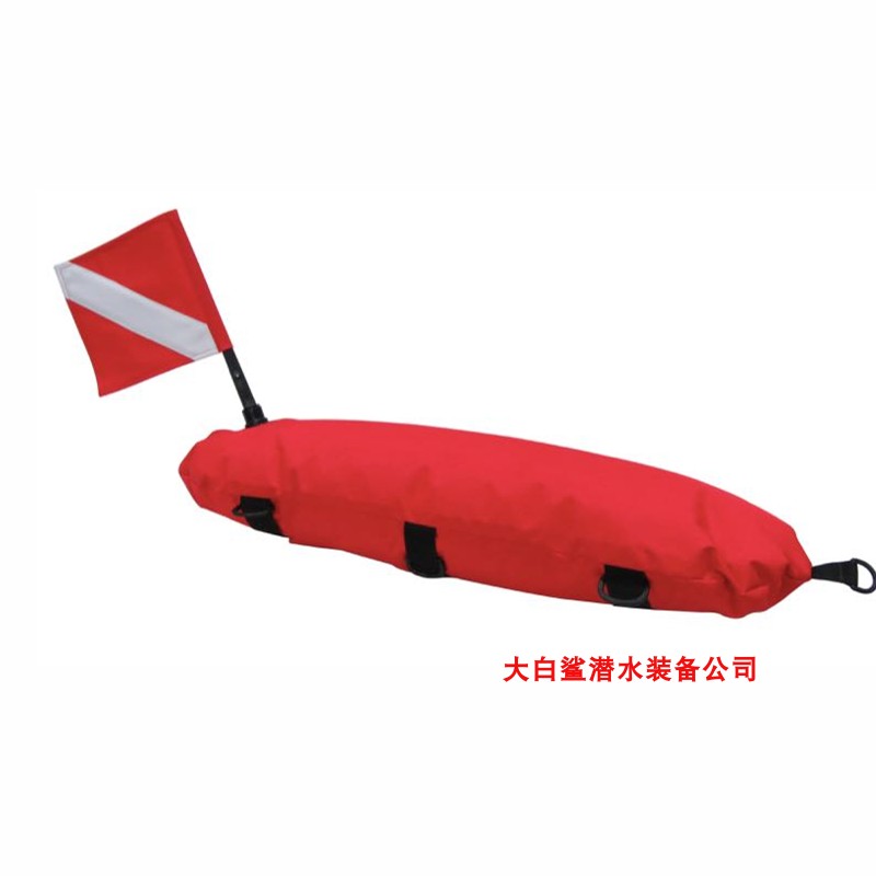 Fishing and hunting Diving floats Inflatable buoys Freediving surface floating boards Snorkeling diving equipment accessories