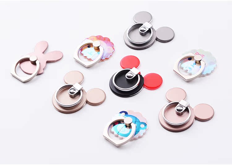 Support téléphone mobile PZOZ - Ref 1363851 Image 34