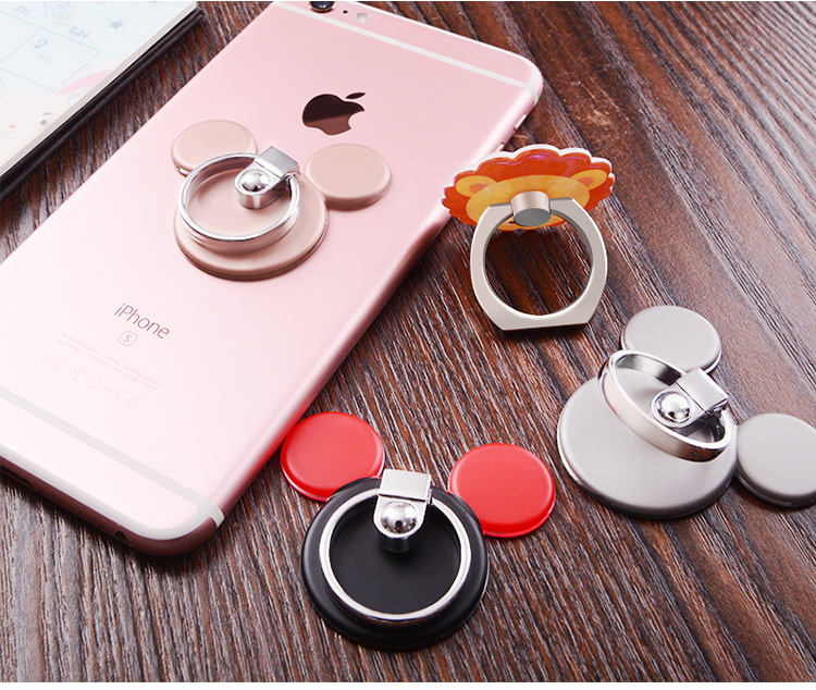 Support téléphone mobile PZOZ - Ref 1363851 Image 36