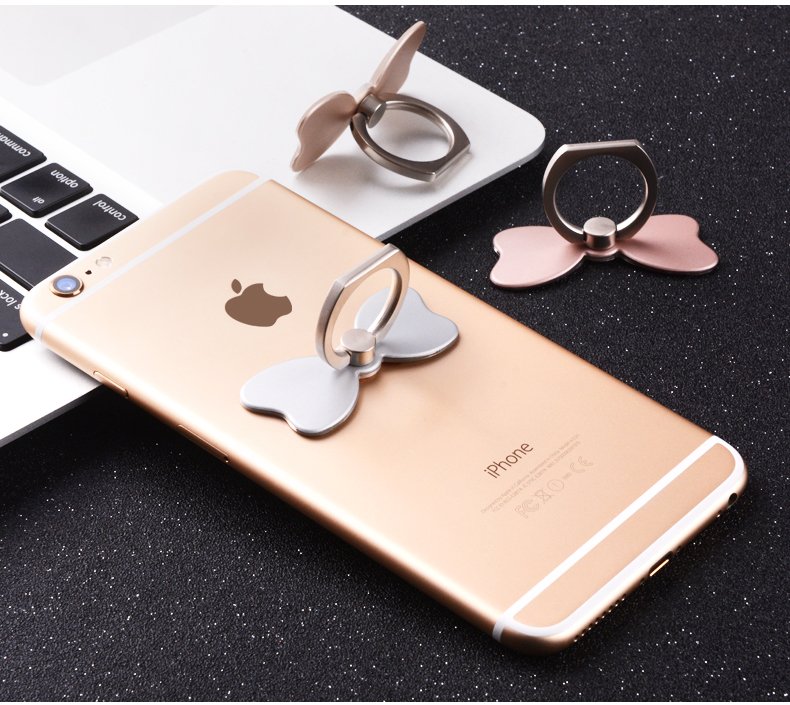 Support téléphone mobile PZOZ - Ref 1363851 Image 28