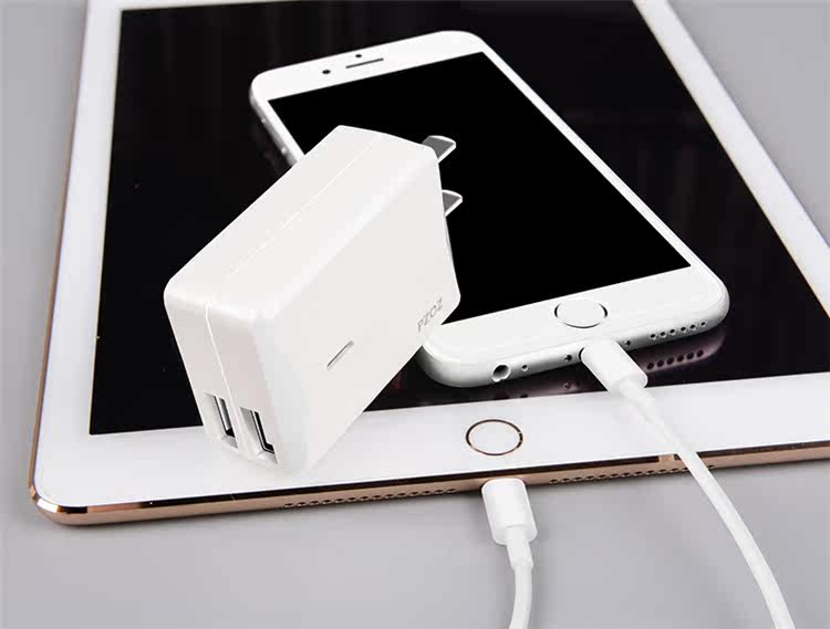 chargeur - Ref 1299109 Image 24