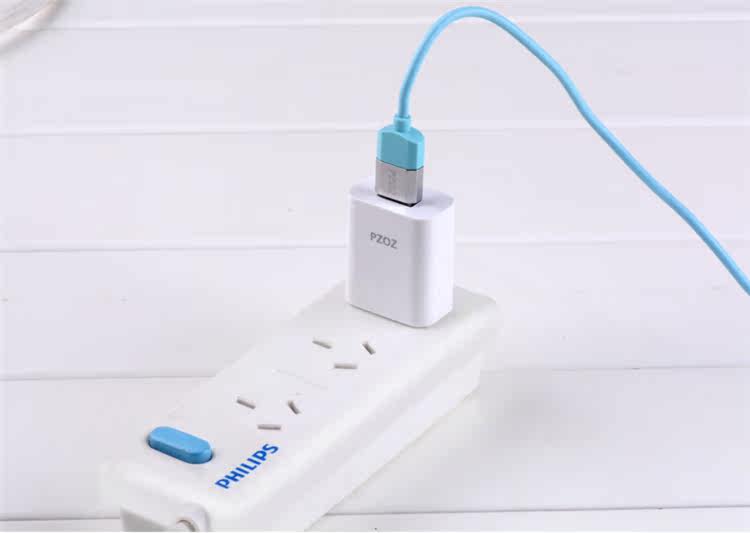 chargeur - Ref 1299106 Image 39