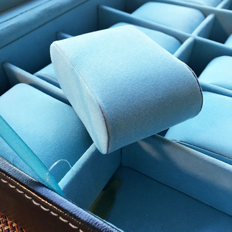 Boite à bijoux OTHER   - Ref 3106934 Image 21