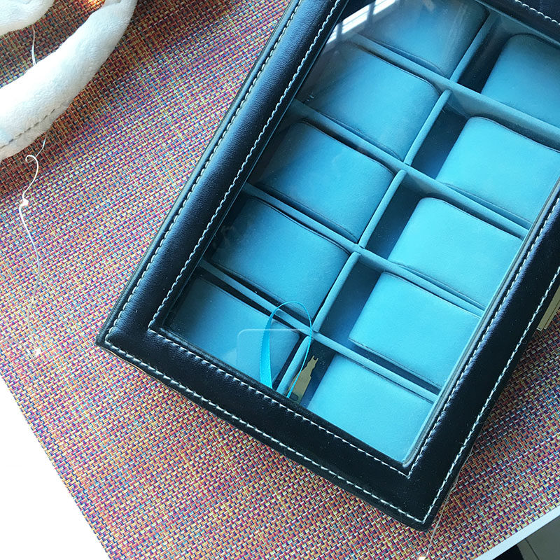 Boite à bijoux OTHER   - Ref 3106934 Image 19