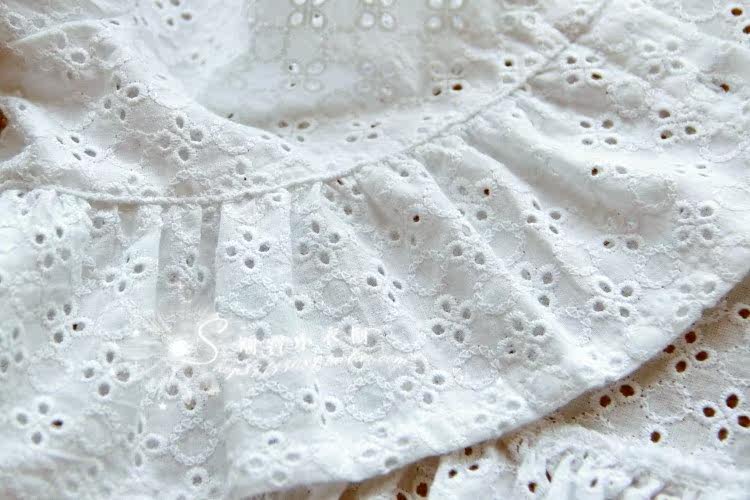 Cape pour fille  TWIN KIDS - Ref 2155541 Image 15
