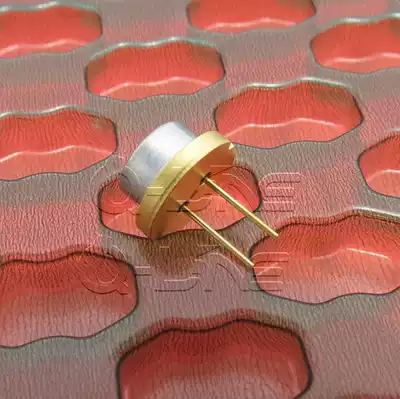 New 1 6-2W 445nm 450nm 447nm blue laser diode NDB7875-E Phi 9mm