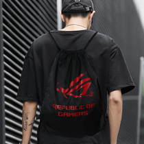 ASUS waterproof bundle pocket (choose one more for Hao Li (not superimposed) please contact Customer Service for gift)