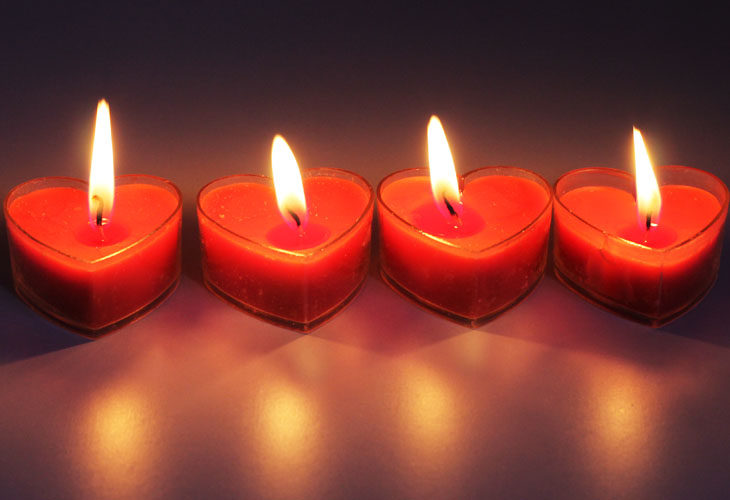 Bougie        - Ref 2490653 Image 11