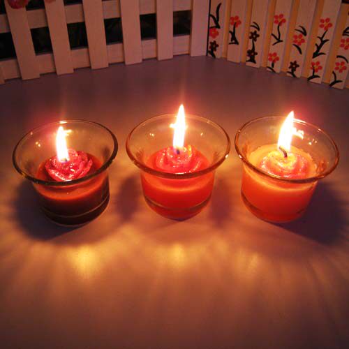 Bougie        - Ref 2490653 Image 16