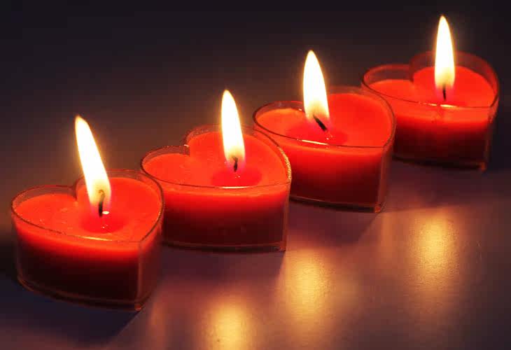 Bougie        - Ref 2490653 Image 12