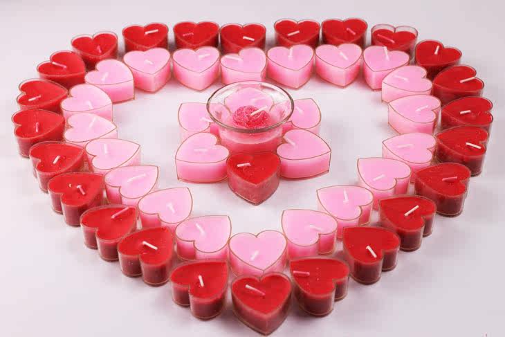 Bougie        - Ref 2490653 Image 8