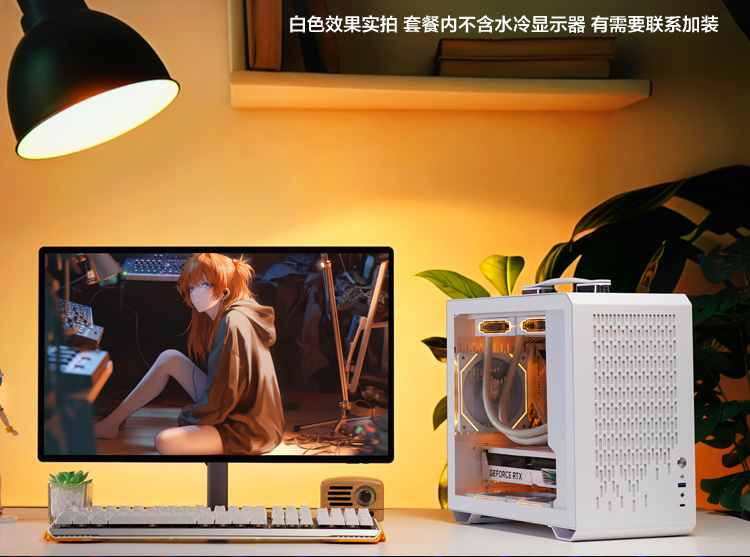 O1CN01MbiEAn2BCpVc2REhb_!!11678303.jpg