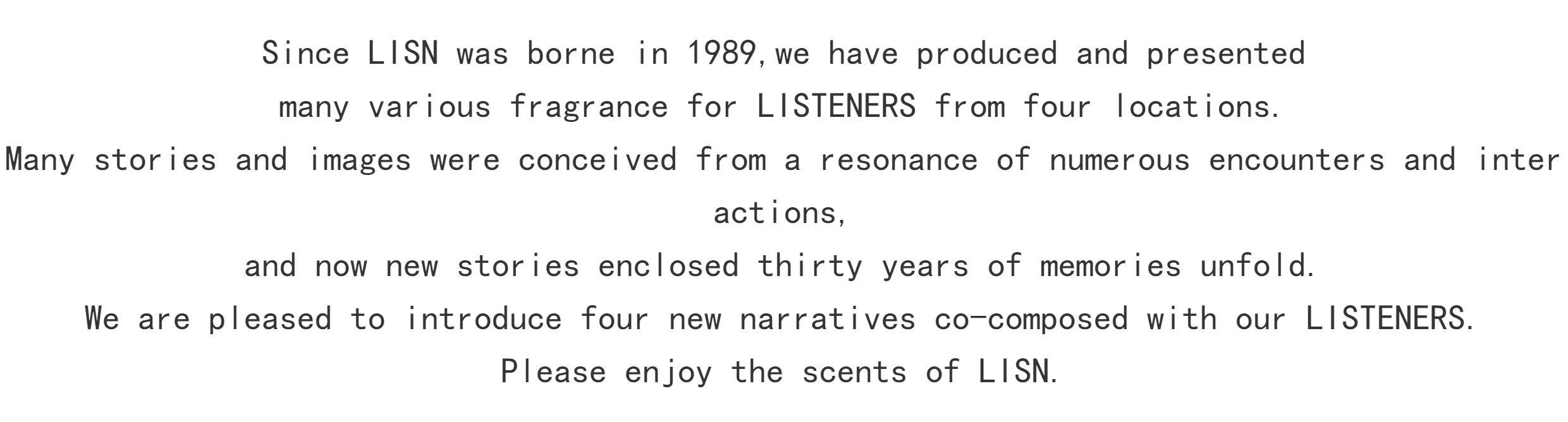 ладан lisn 084 silhouette cube 空薰 日本进口 10支 线香 净化 现货