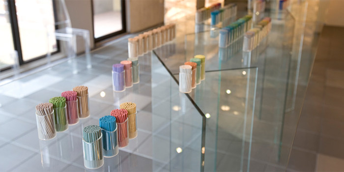 ладан lisn 084 silhouette cube 空薰 日本进口 10支 线香 净化 现货