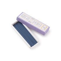 Japan imported 400 years of Kaoru Yutang Eight Ses