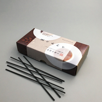 Japans original time-honored brand Xiangtang