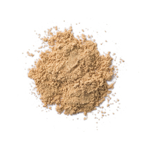  400 years old incense shop Xunyutang painted incense Painted incense Laoshan white sandalwood incense powder smeared incense 15 grams spot