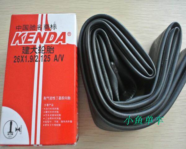 Special price to build a great mountain land tire 26x1 90 1 95 2 0 2 1 2125 inner tube-Taobao