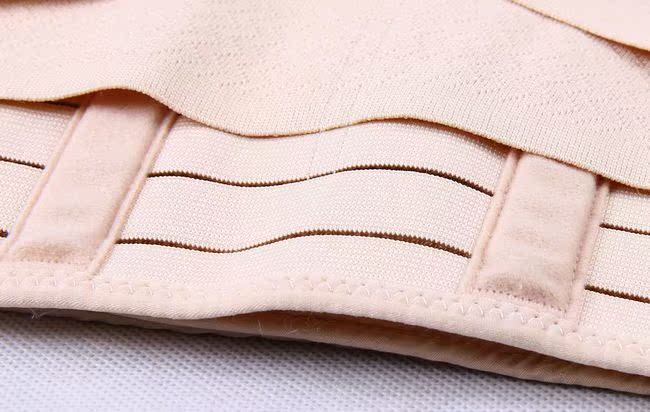 Corset TYTU en polyester - Ref 674318 Image 51