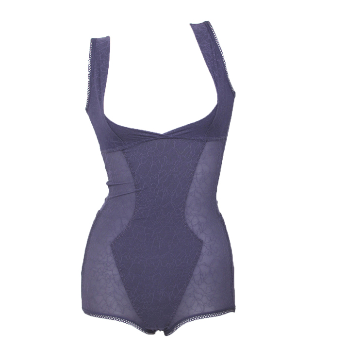 Sous-vêtement minceur simple - Ref 709362 Image 11