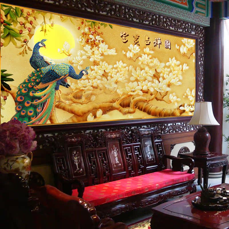 �Ӱ�һ��ʮ����ZAJ2404