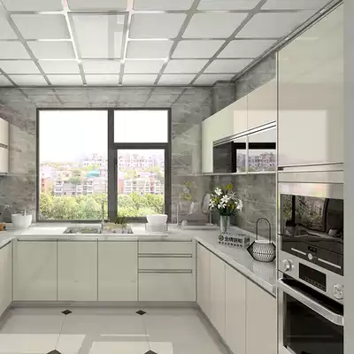 Gold medal?Car double veneer four seasons sunshine 1S